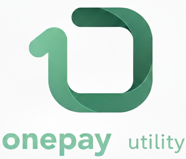 OnePay Logo